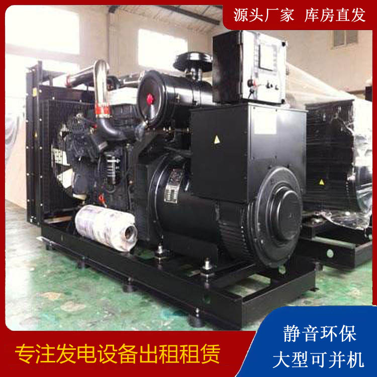 三门发电车出租 柴油发电机组需要经常换机油吗？