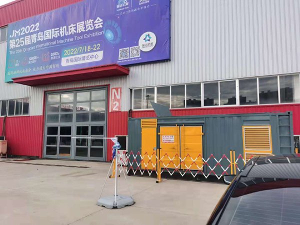三门发电机租赁-柴油发电机组不及时维护危害大