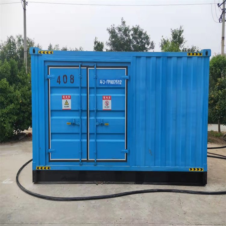 三门电缆载流量标准中对土壤湿度有哪些具体规定？