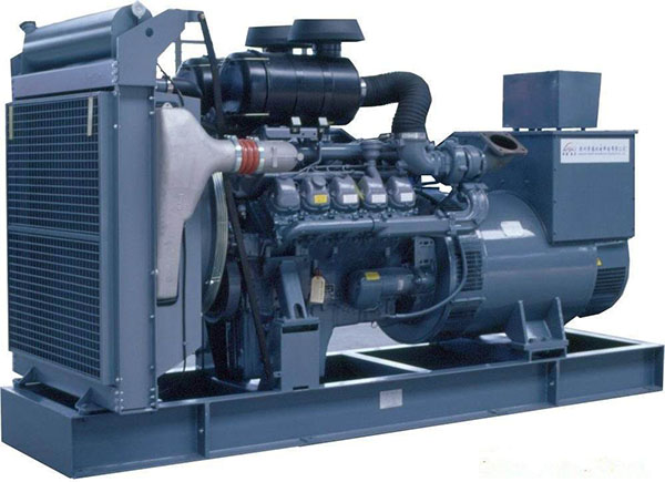 三门干接点的信号通断时间是如何确定的？