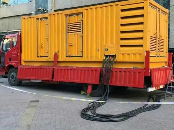 三门如何确定水冷式机油散热器密封件的规格型号？
